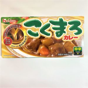 エースコック まる旨 カレーうどん 65g Nikko Now 安威店