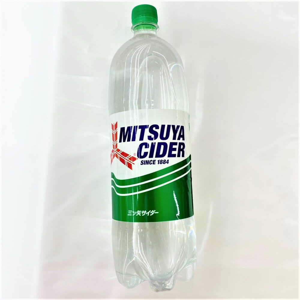 最大66 オフ 三ツ矢サイダー 250ml 30本入 Materialworldblog Com