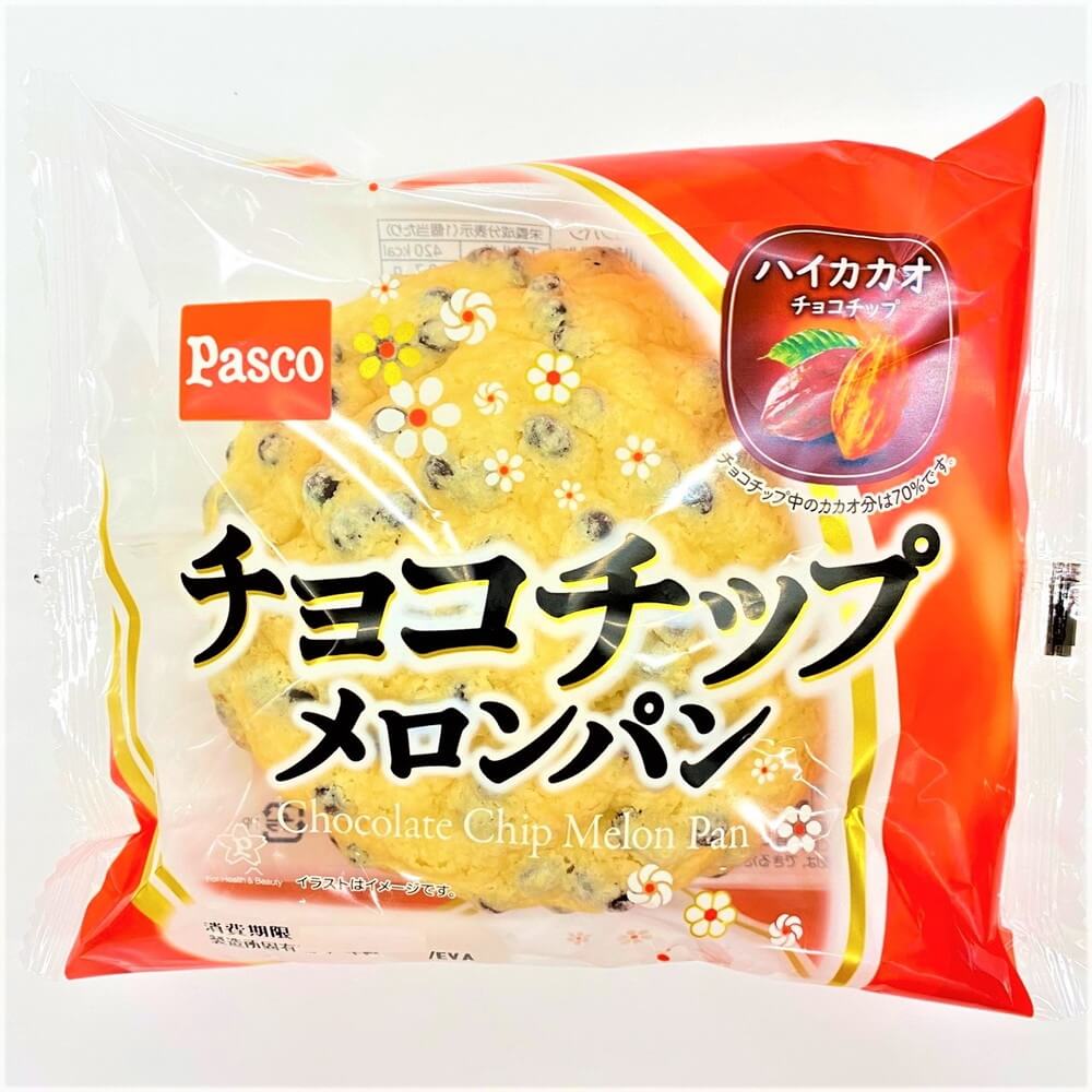 爆安 チョコチップメロンパン様専用ページ fawe.org